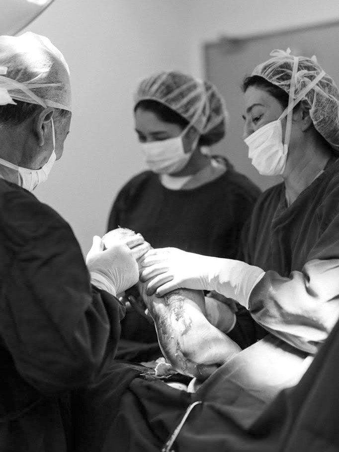 img-obstetricia-1-002