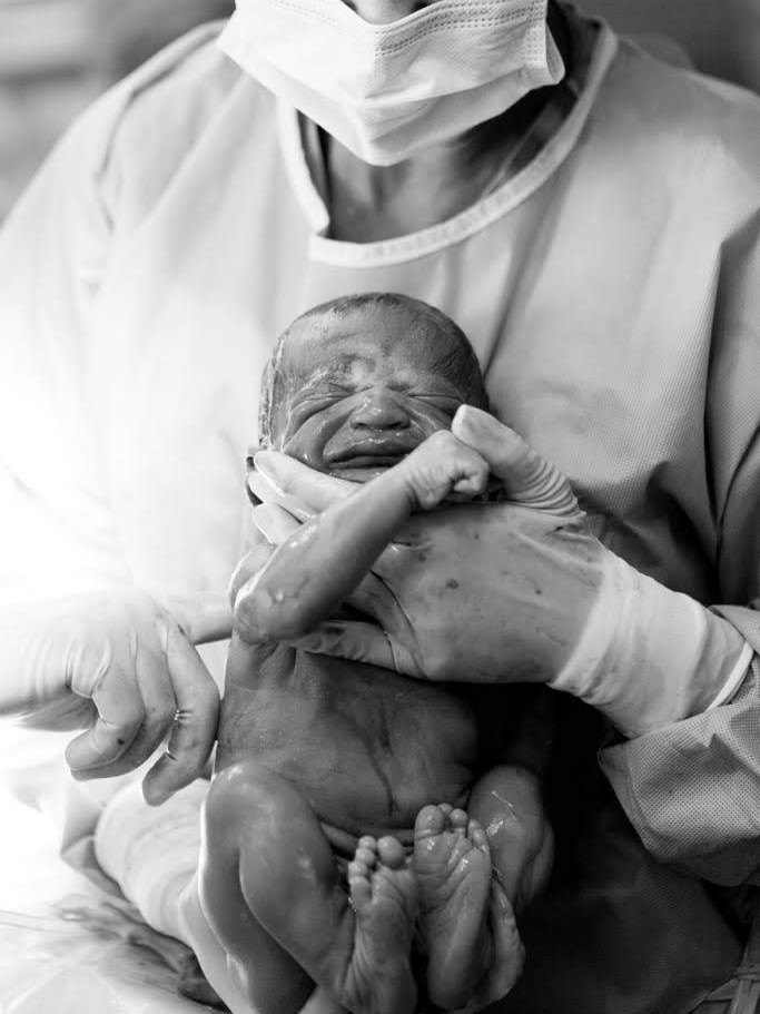 img-obstetricia-10-002