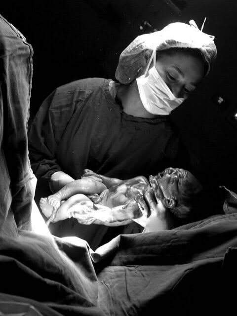 img-obstetricia-12-002