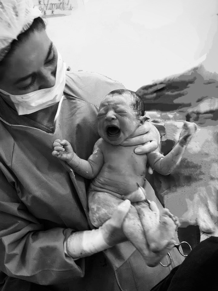 img-obstetricia-13-002