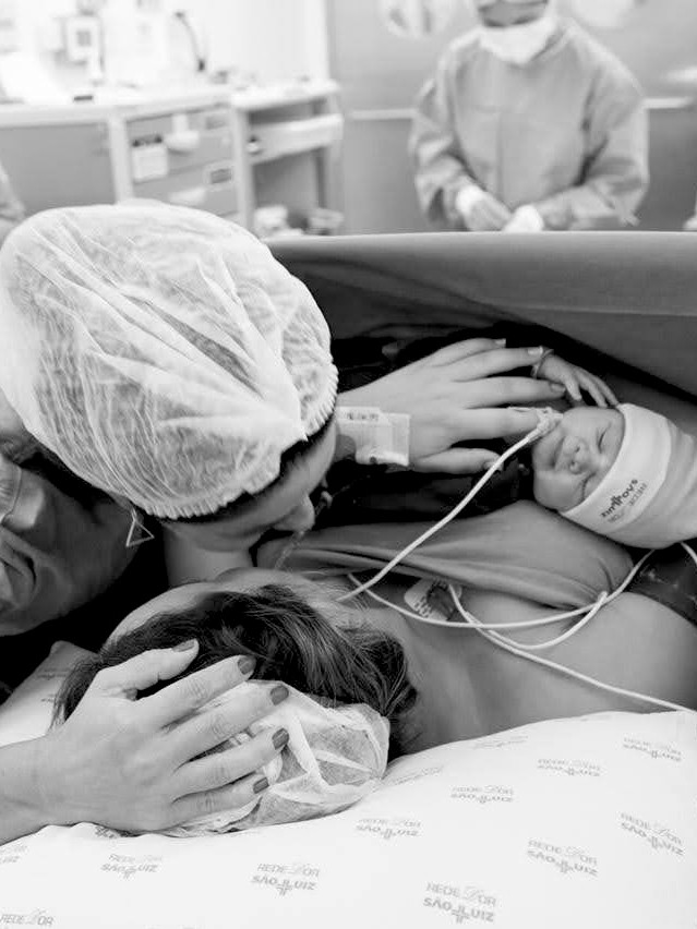img-obstetricia-2-002