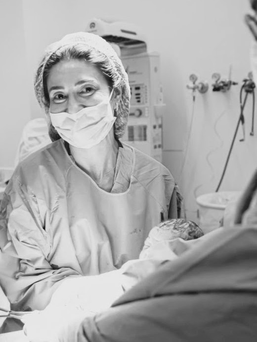 img-obstetricia-5-002