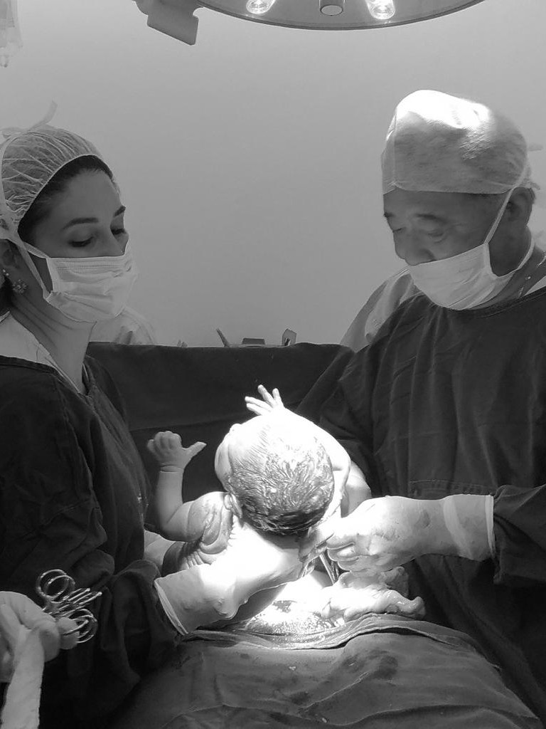 img-obstetricia-6-002