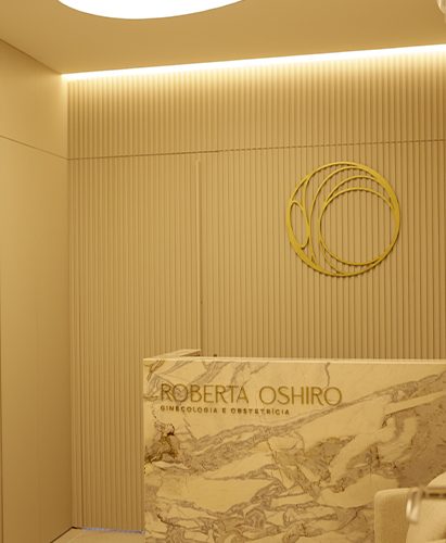 sobre-carrossel-01-001