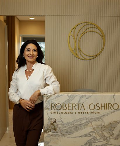 sobre-carrossel-07-001