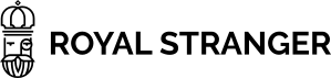 RS-logo-footer-02-tiny