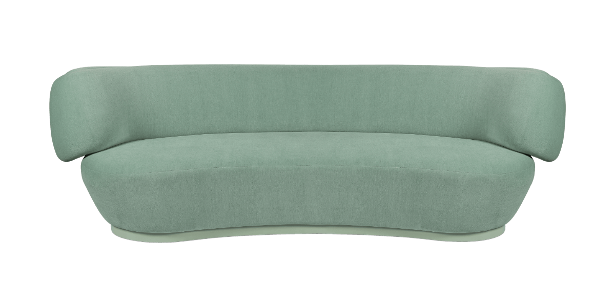 Royal_Stranger_Plump_Sofa_Gentle_933_1 (1)