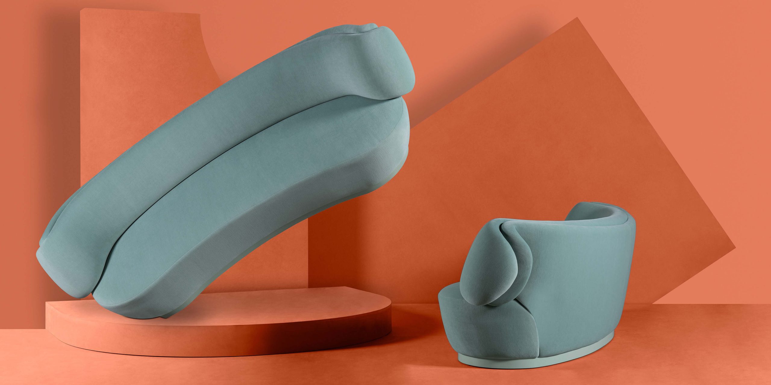 Royal_Stranger_Plump_Sofa_Gentle_933_12