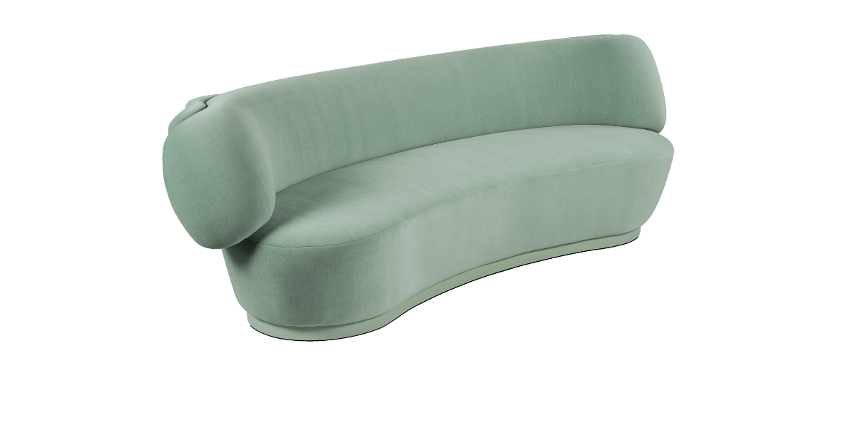 Royal_Stranger_Plump_Sofa_Gentle_933_2