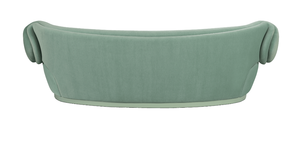 Royal_Stranger_Plump_Sofa_Gentle_933_3