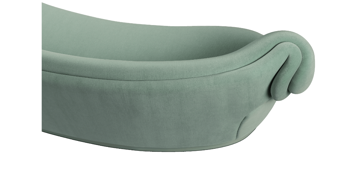 Royal_Stranger_Plump_Sofa_Gentle_933_4