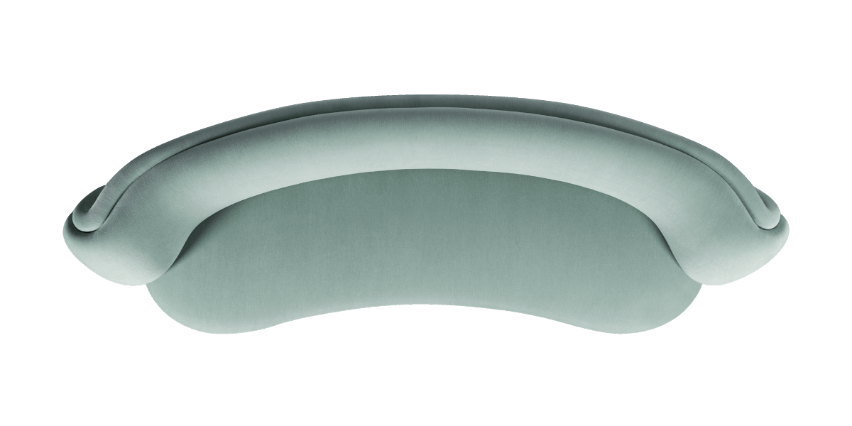 Royal_Stranger_Plump_Sofa_Gentle_933_5