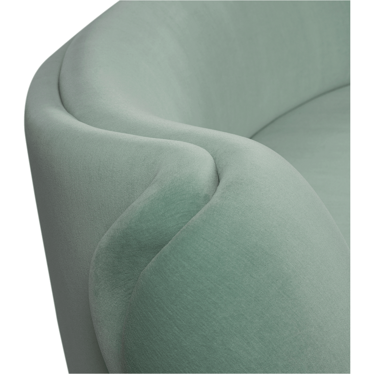 Royal_Stranger_Plump_Sofa_Gentle_933_6