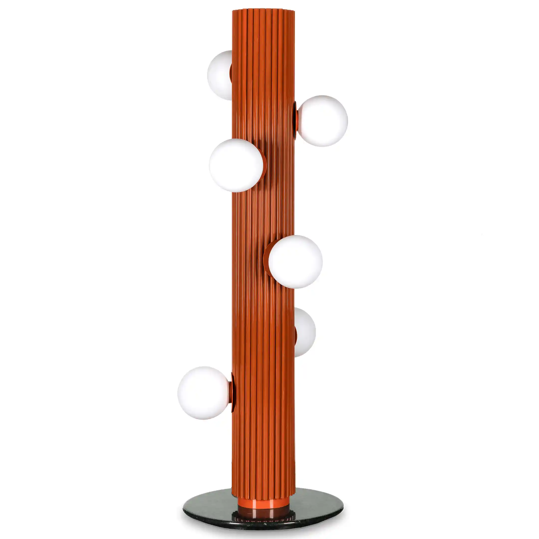 Kleos Floor Lamp