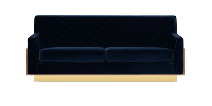 Afonso Sofa
