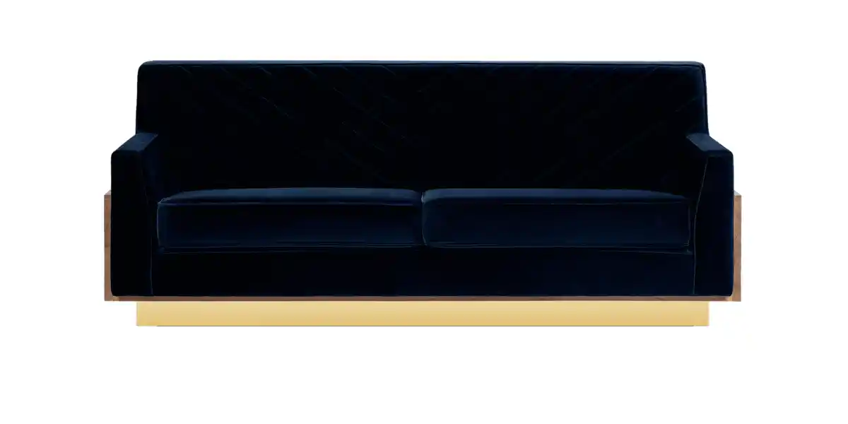 Afonso Sofa