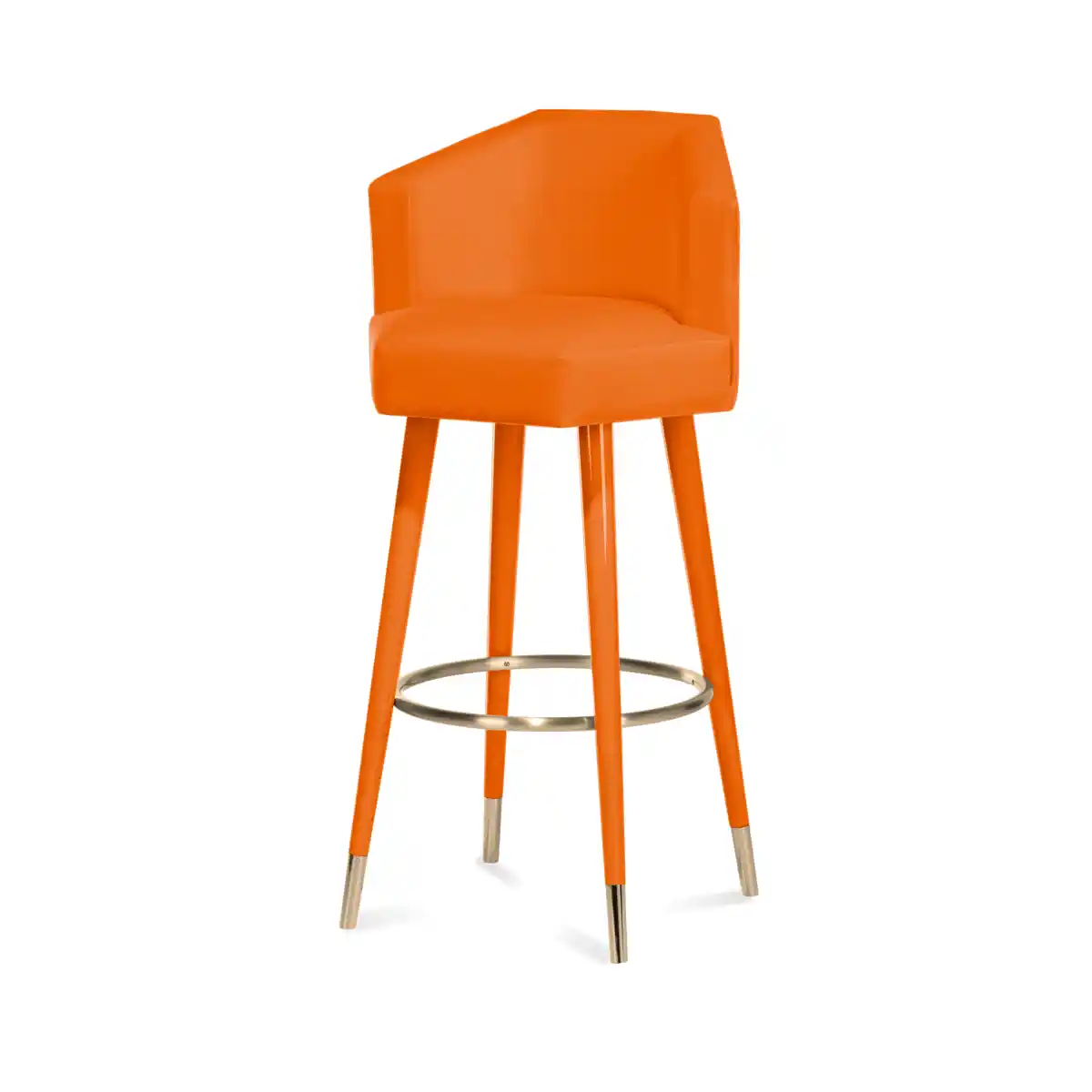 Royal_Stranger_Beelicious_Bar_Stool_Varese_Zinnia_1