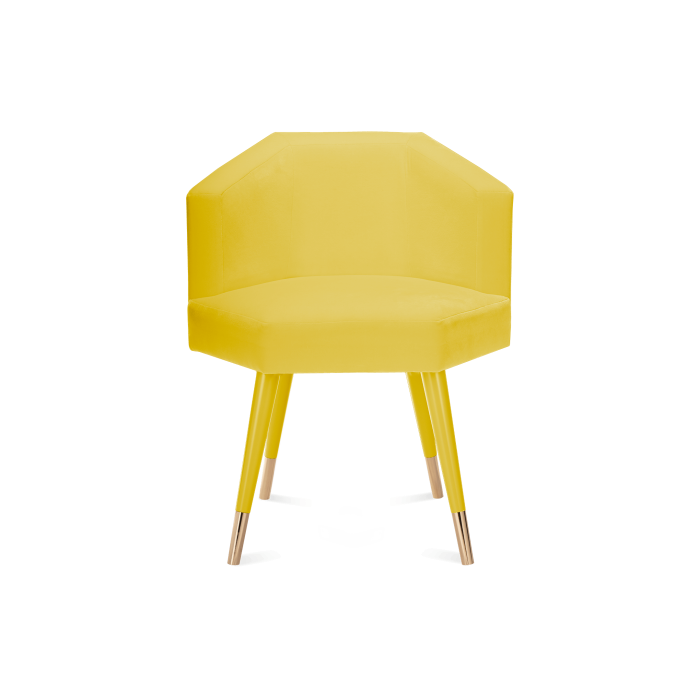 Beelicious Chair