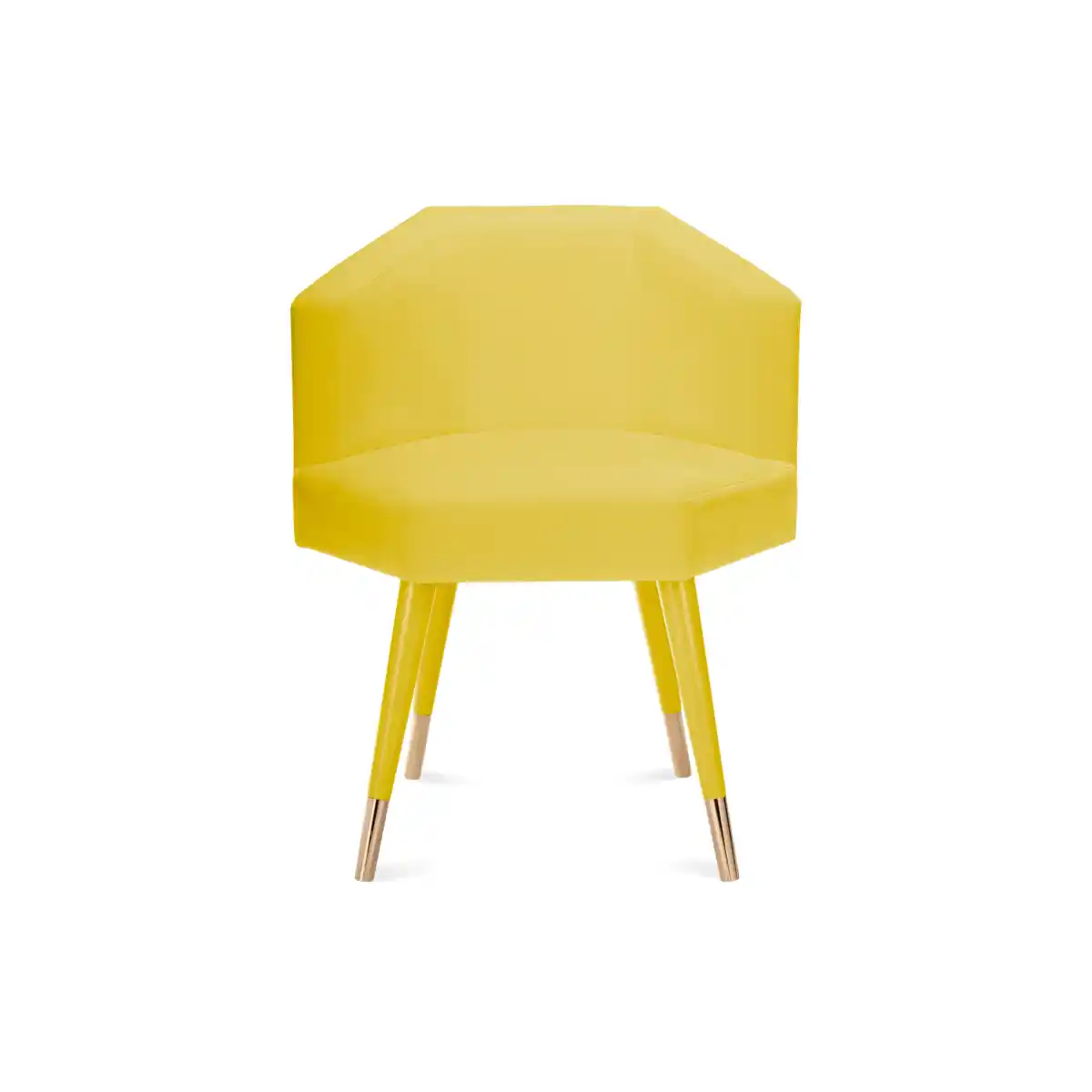Royal_Stranger_Beelicious_Chair_Varese_Lemongrass_1