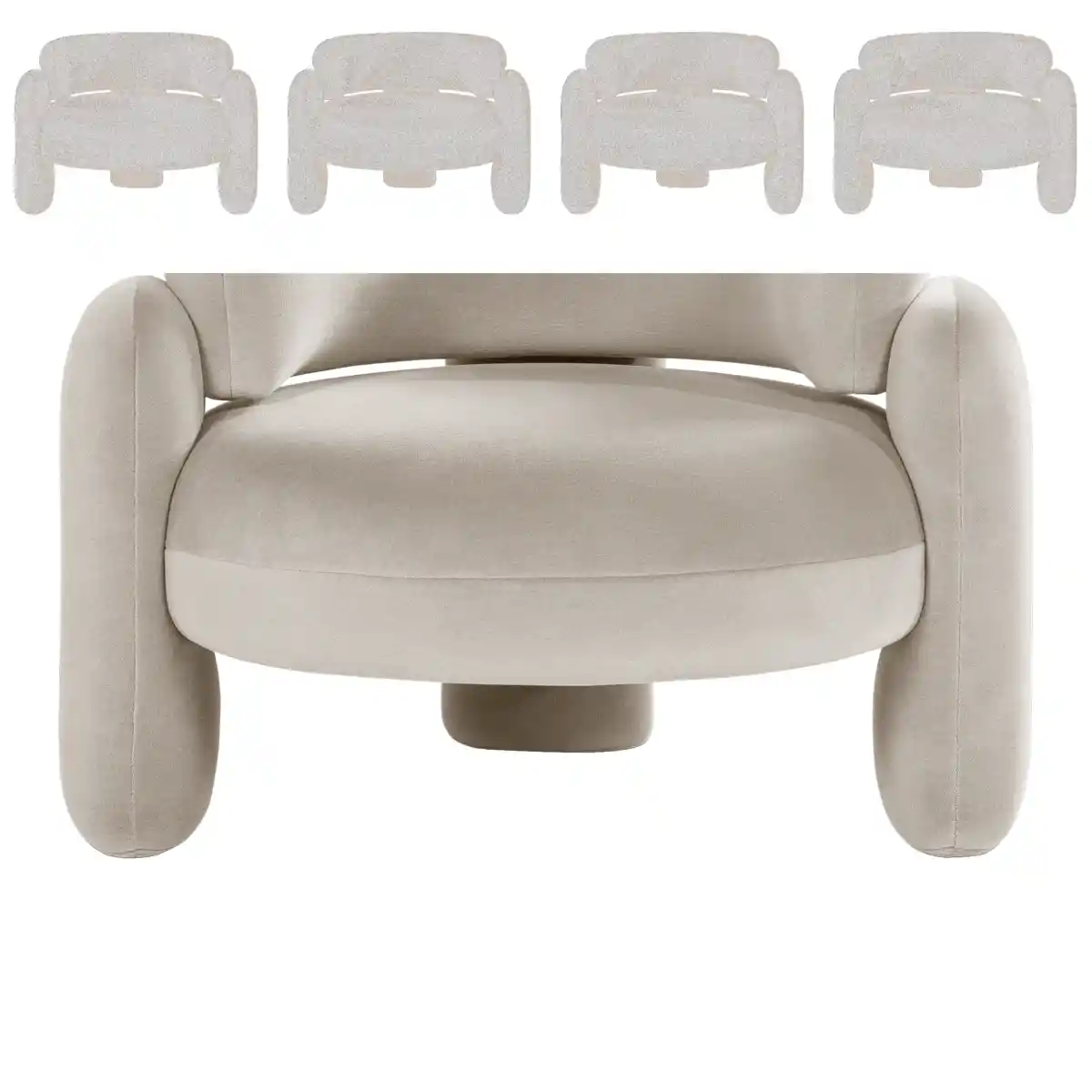 Royal_Stranger_Embrace_Armchair_Gentle_223 (1)