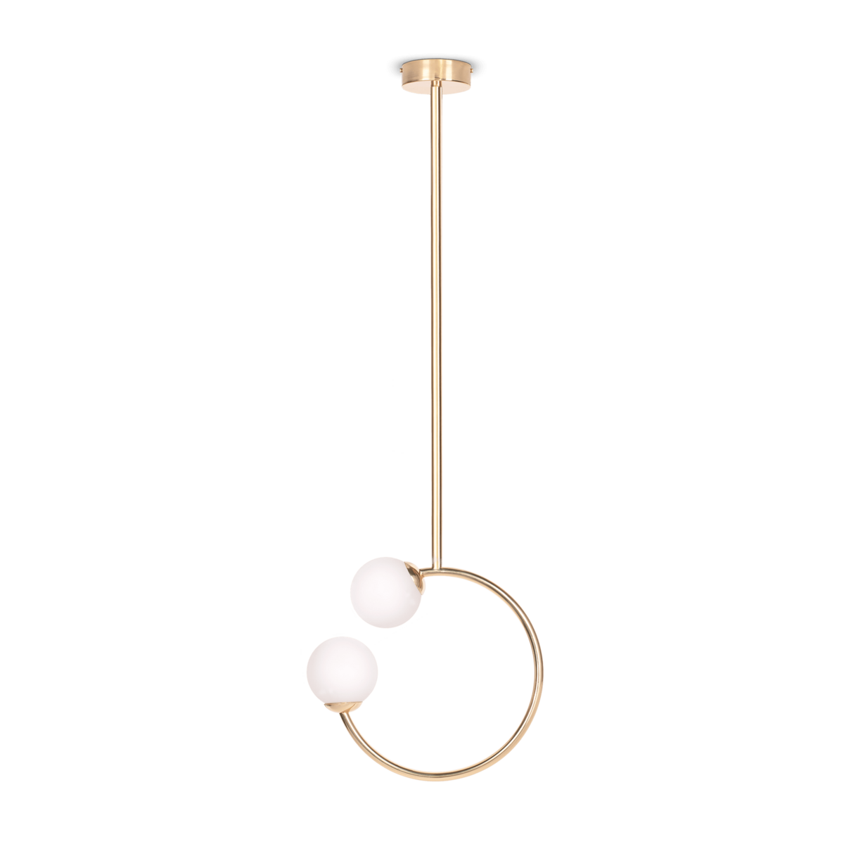 Royal_Stranger_Gabriela_Ceiling_Lamp_Brass_1