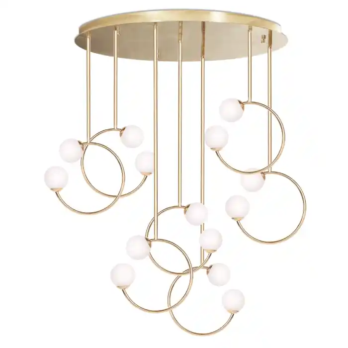 Gaby’s Dream Ceiling Lamp