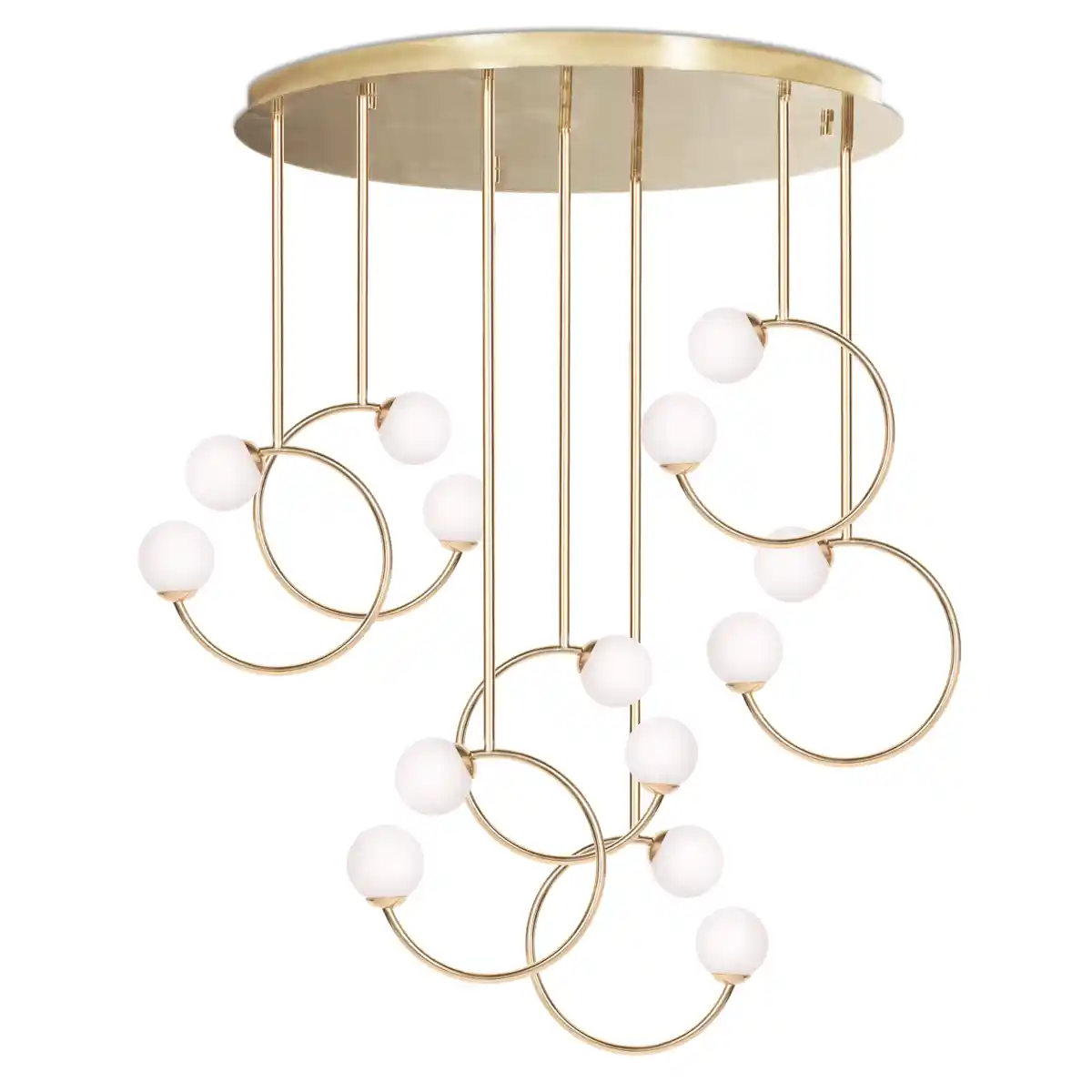 Gaby’s Dream Ceiling Lamp