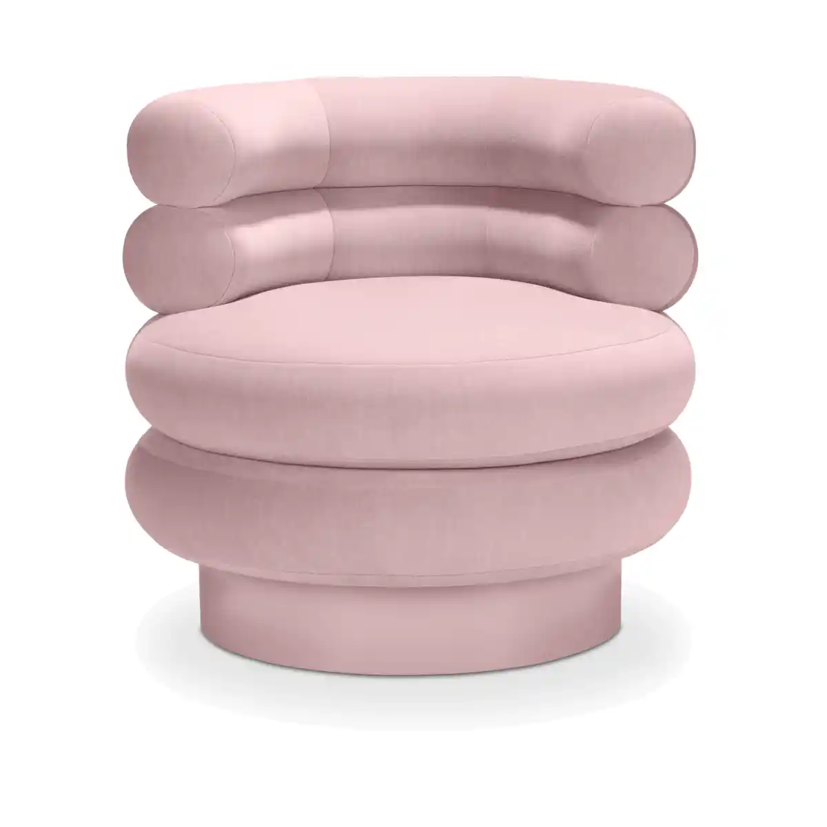 Royal_Stranger_Jasmine_Swivel_Armchair_Gentle_623_1