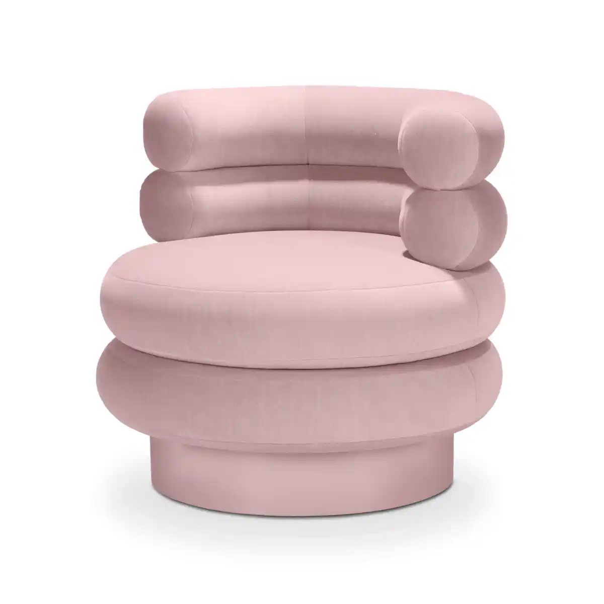 Royal_Stranger_Jasmine_Swivel_Armchair_Gentle_623_2