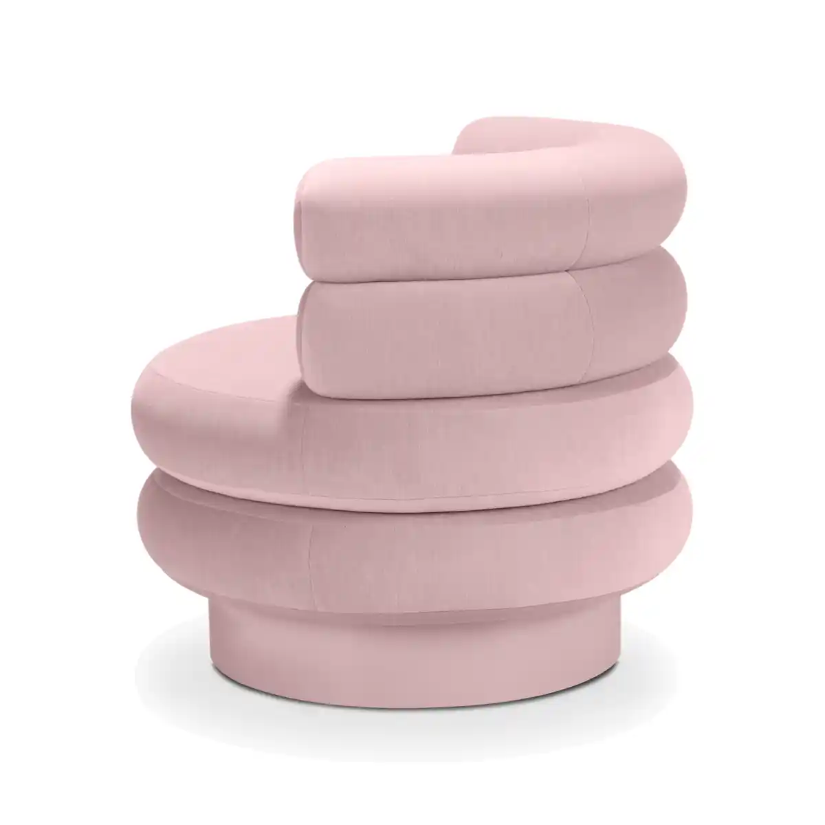 Royal_Stranger_Jasmine_Swivel_Armchair_Gentle_623_3