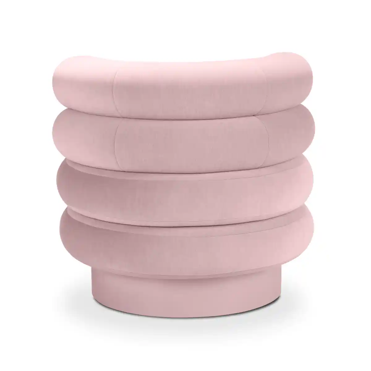 Royal_Stranger_Jasmine_Swivel_Armchair_Gentle_623_4