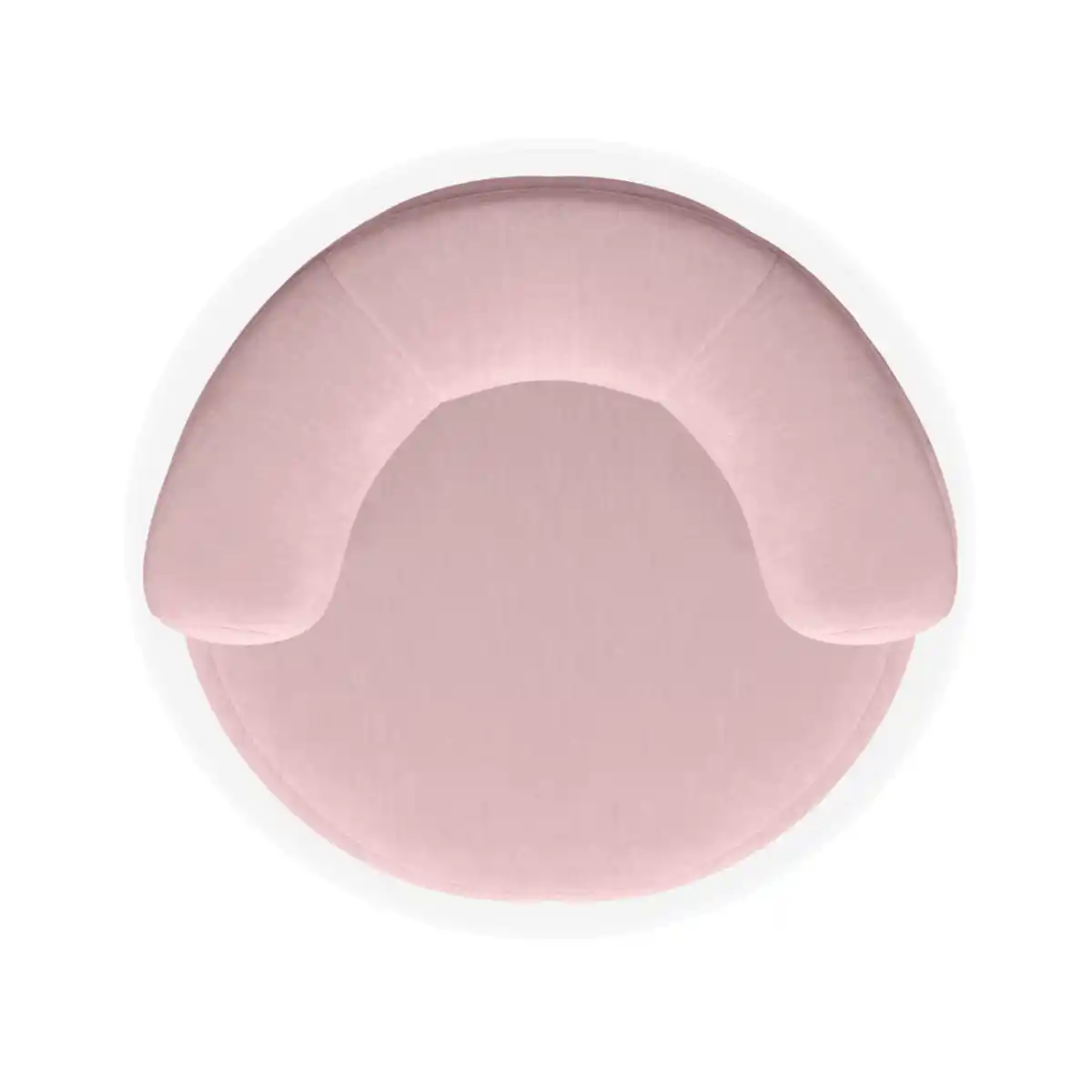 Royal_Stranger_Jasmine_Swivel_Armchair_Gentle_623_5