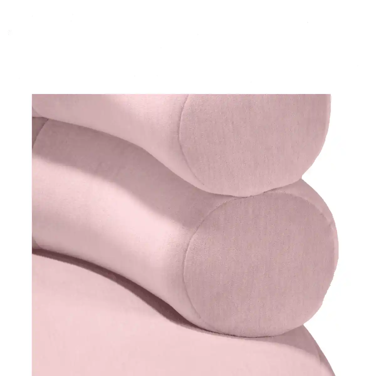 Royal_Stranger_Jasmine_Swivel_Armchair_Gentle_623_6