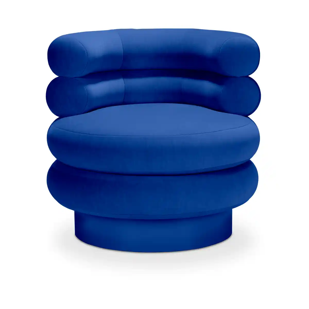 Royal_Stranger_Jasmine_Swivel_Armchair_Gentle_753_1