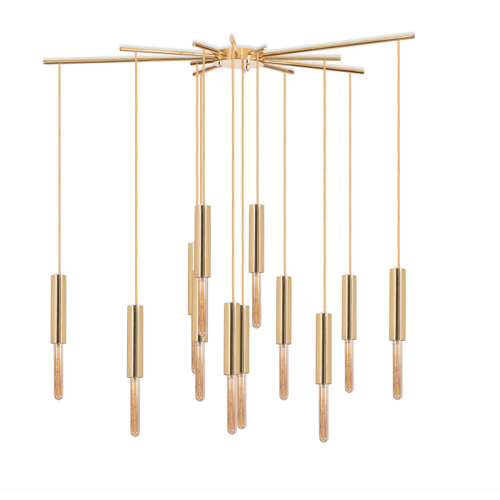 Lightrain Ceiling Lamp