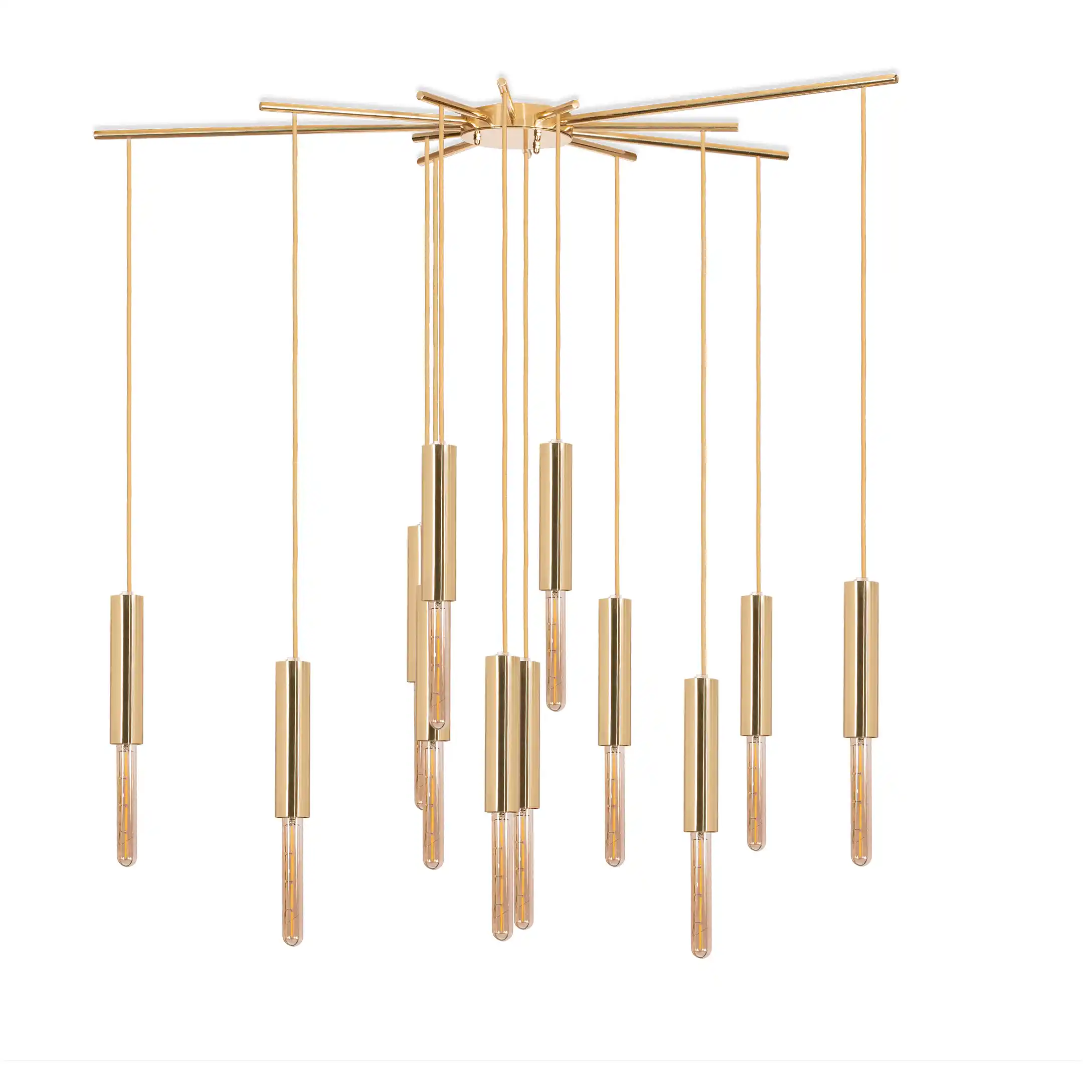 Lightrain Ceiling Lamp