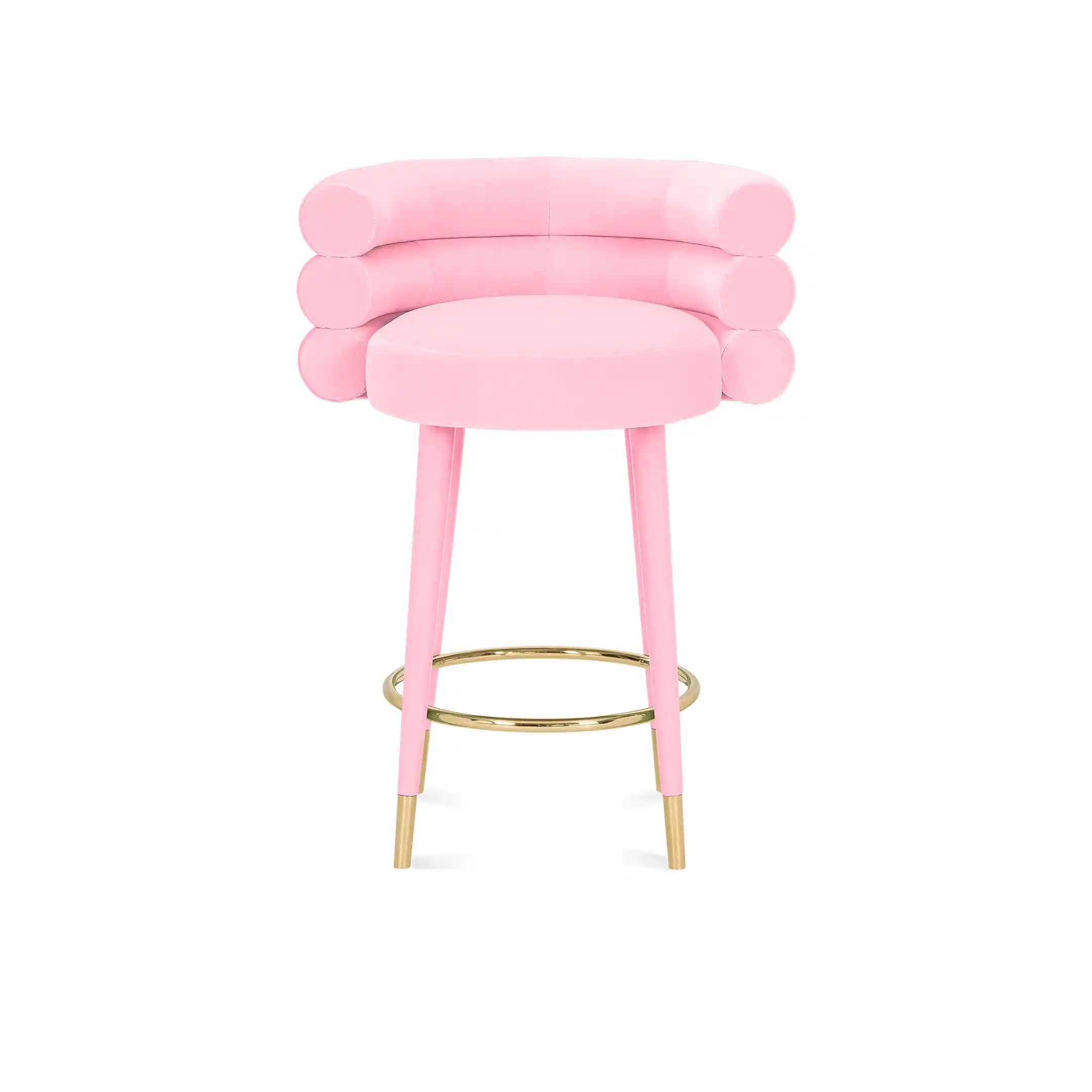 Royal_Stranger_Marshmallow_Bar_Counter_Varese_Blossom (1)