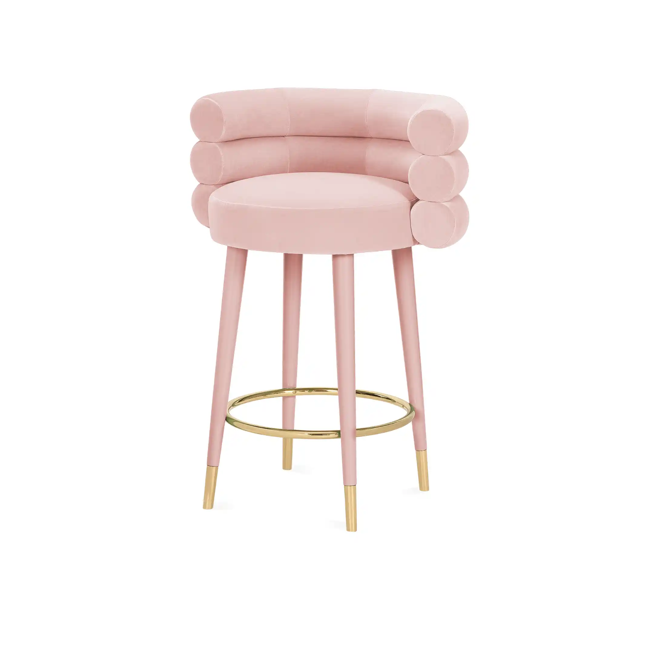 Royal_Stranger_Marshmallow_Bar_Counter_Varese_Cameo_2