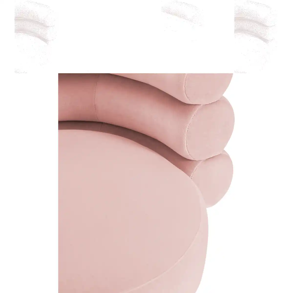 Royal_Stranger_Marshmallow_Bar_Counter_Varese_Cameo_5