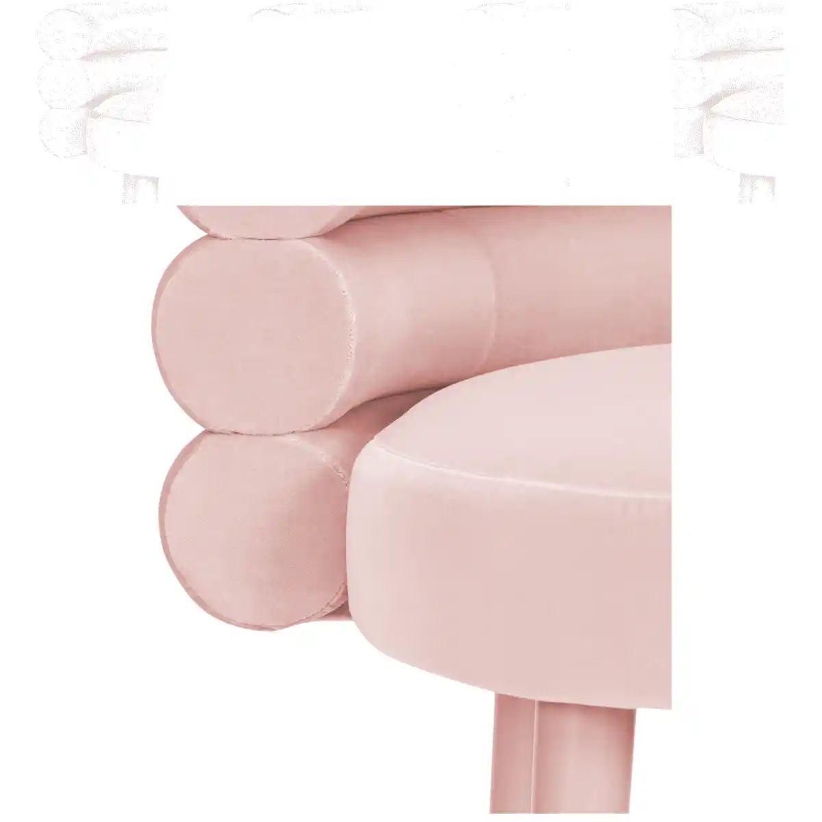 Royal_Stranger_Marshmallow_Bar_Counter_Varese_Cameo_6