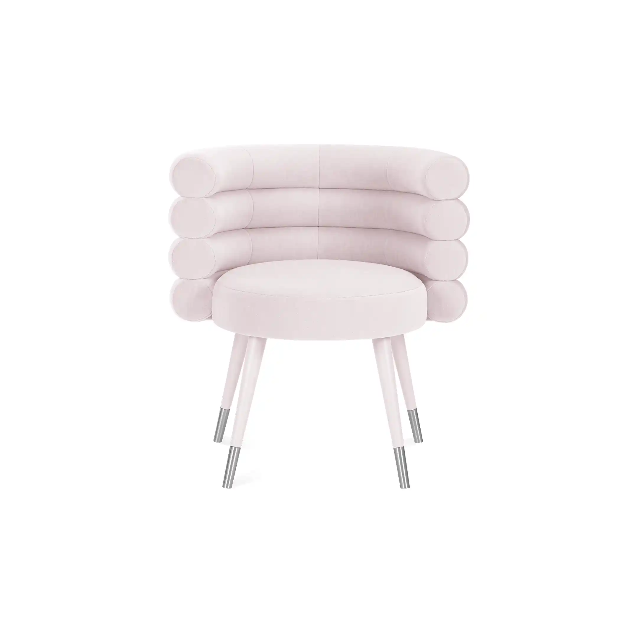 Royal_Stranger_Marshmallow_Chair_Gentle_623_1