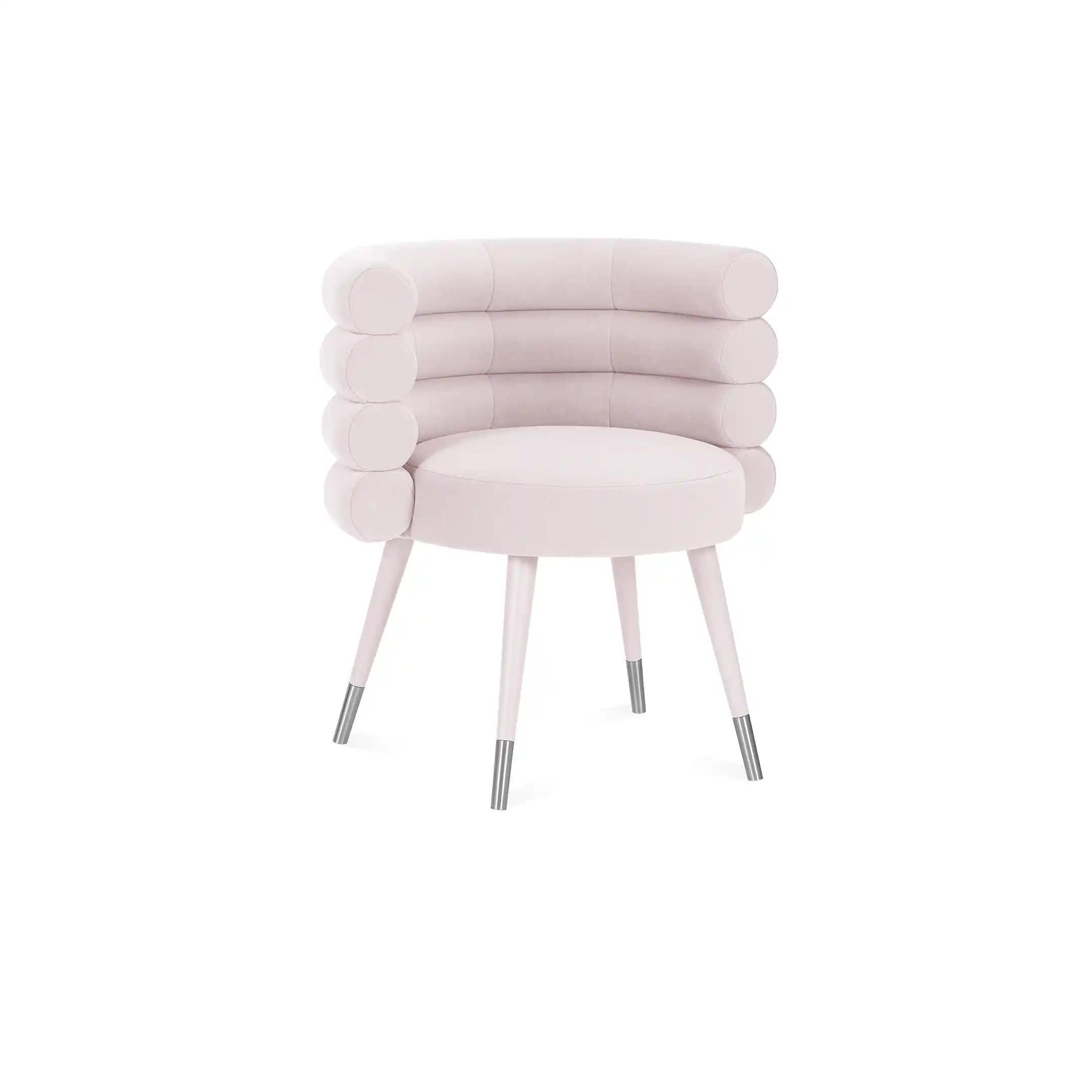 Royal_Stranger_Marshmallow_Chair_Gentle_623_2