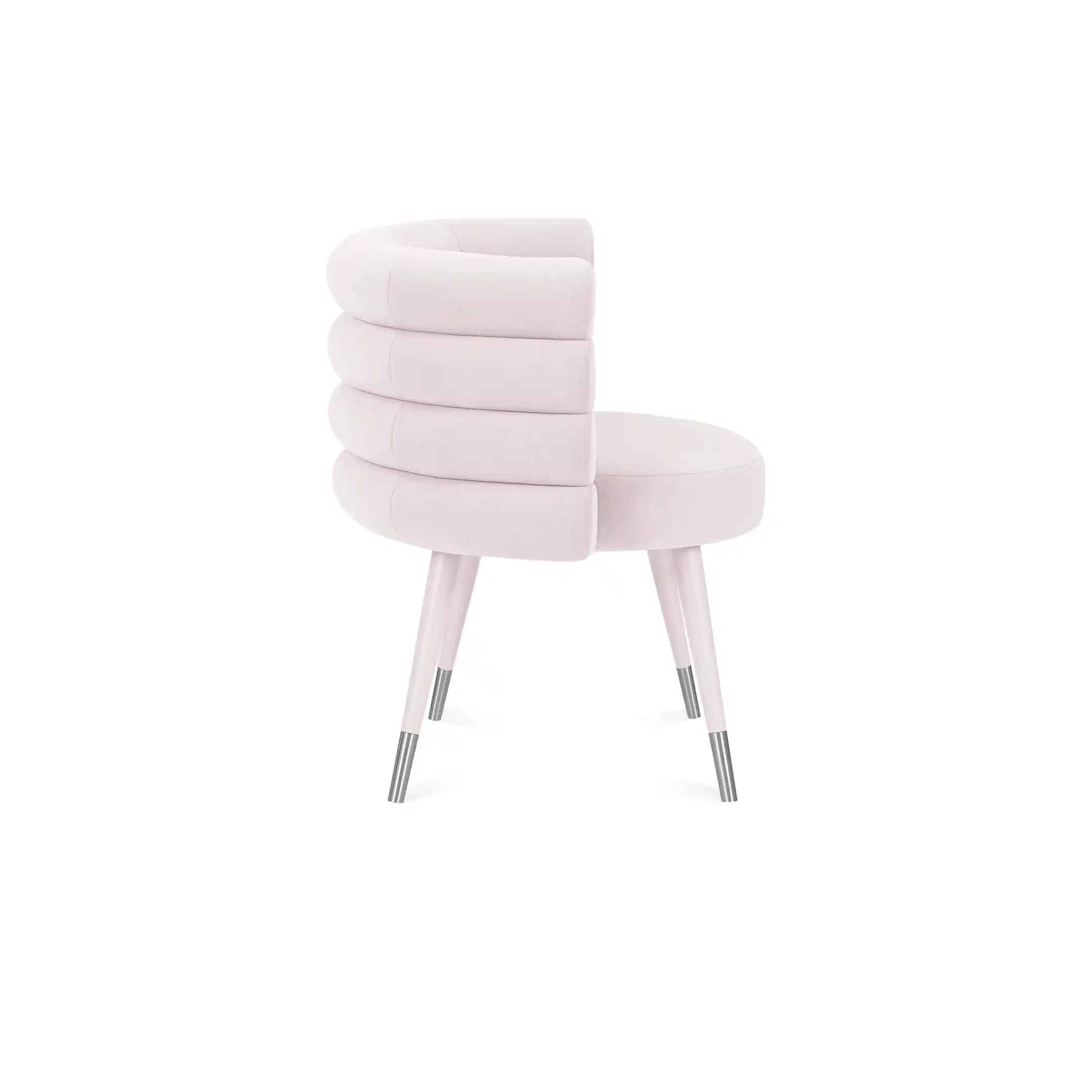 Royal_Stranger_Marshmallow_Chair_Gentle_623_3