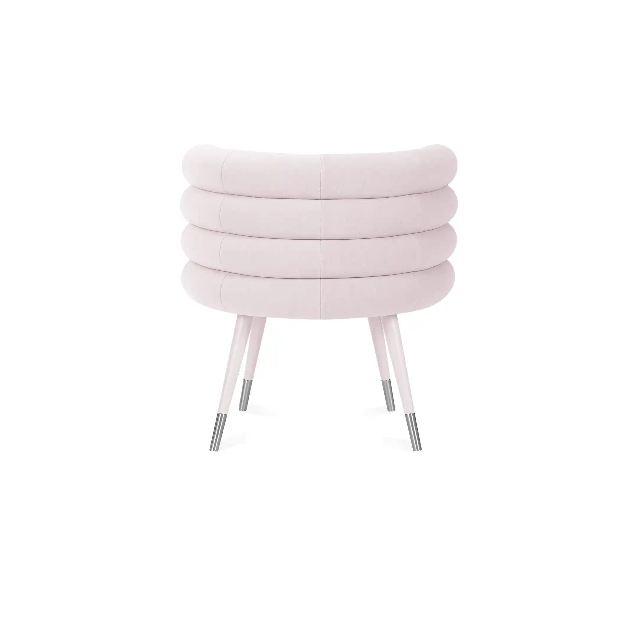 Royal_Stranger_Marshmallow_Chair_Gentle_623_4