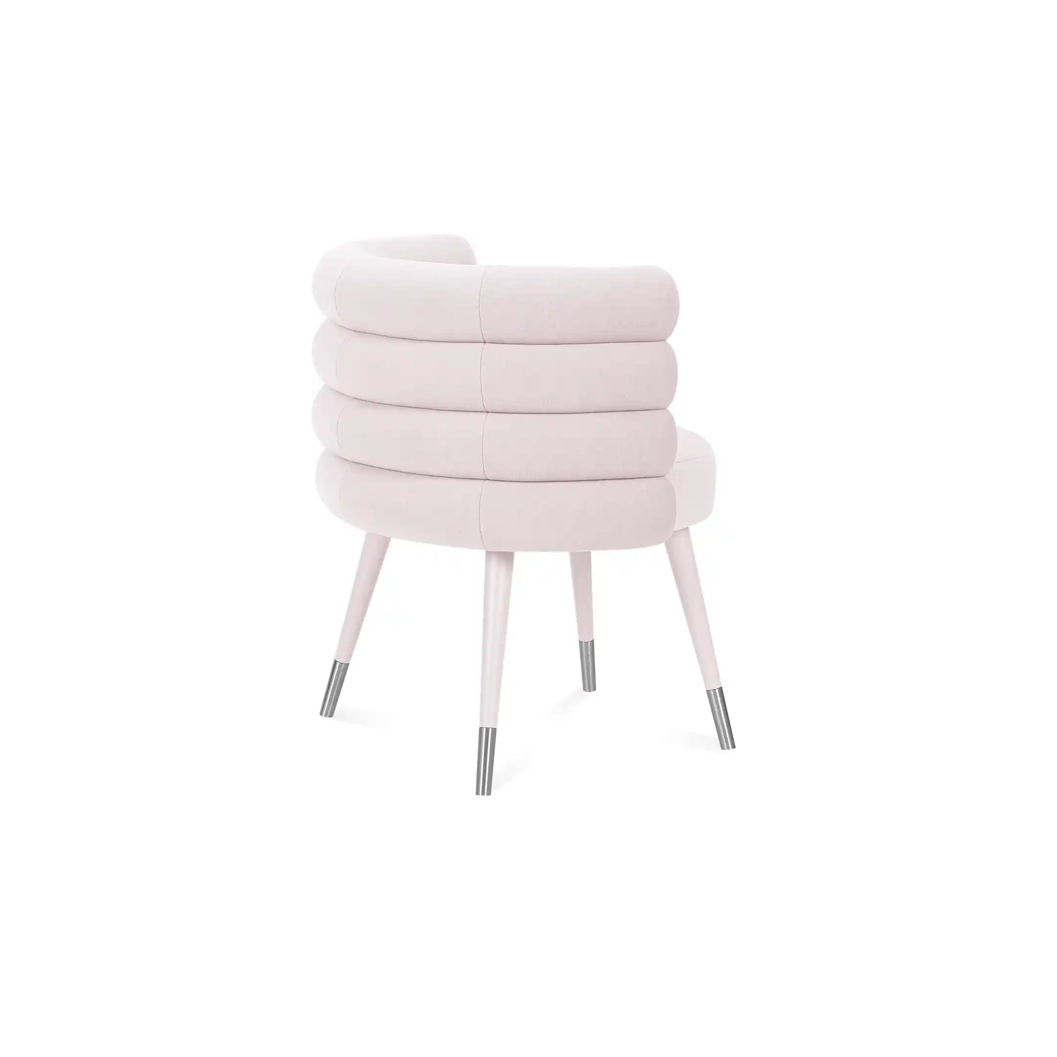 Royal_Stranger_Marshmallow_Chair_Gentle_623_5