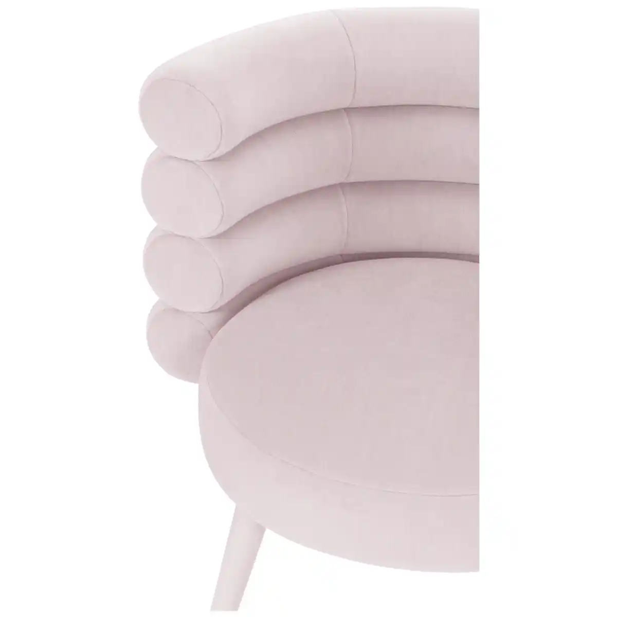 Royal_Stranger_Marshmallow_Chair_Gentle_623_6