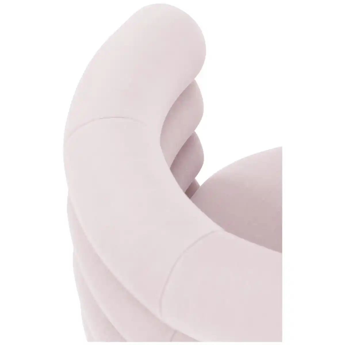 Royal_Stranger_Marshmallow_Chair_Gentle_623_7