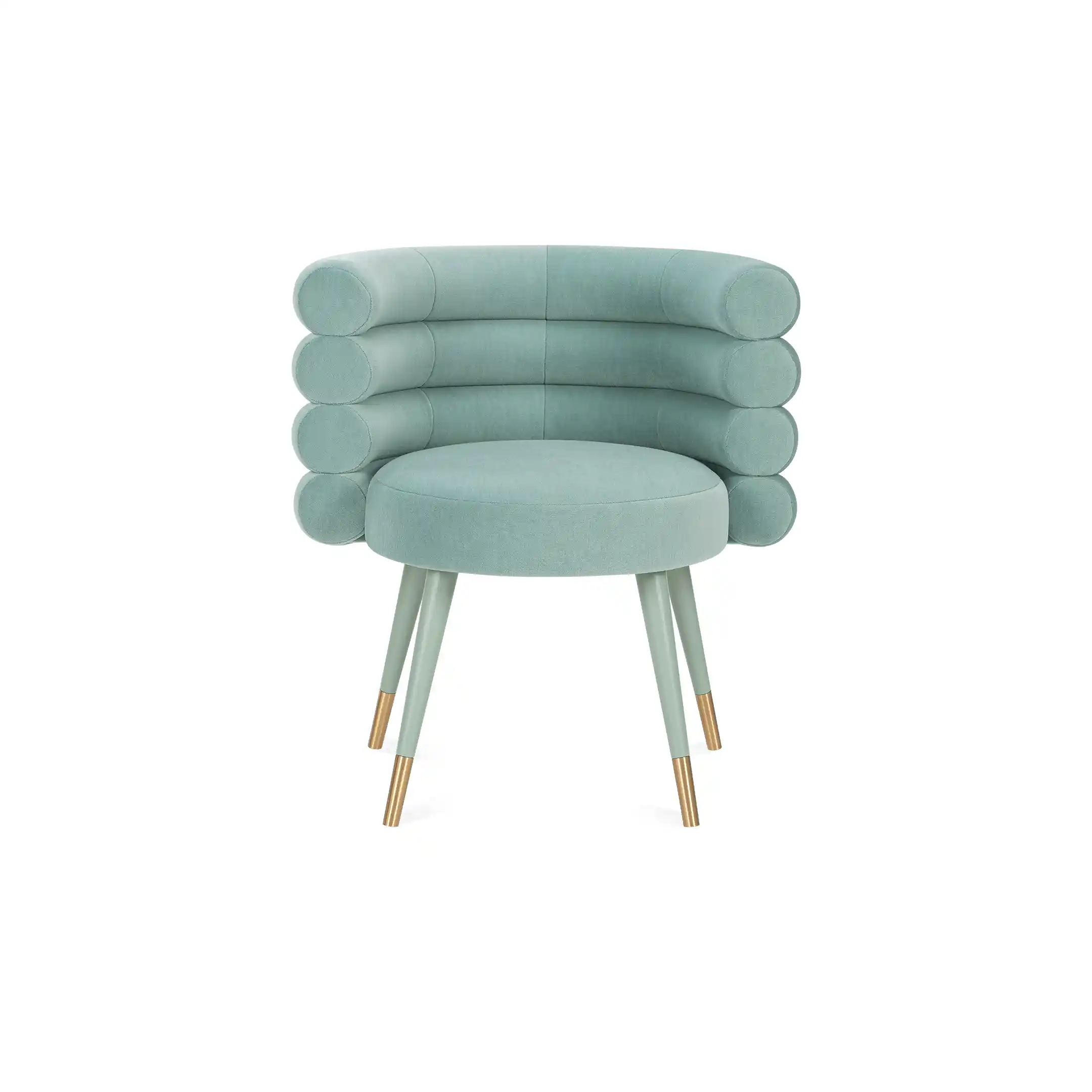 Royal_Stranger_Marshmallow_Chair_Gentle_933_1