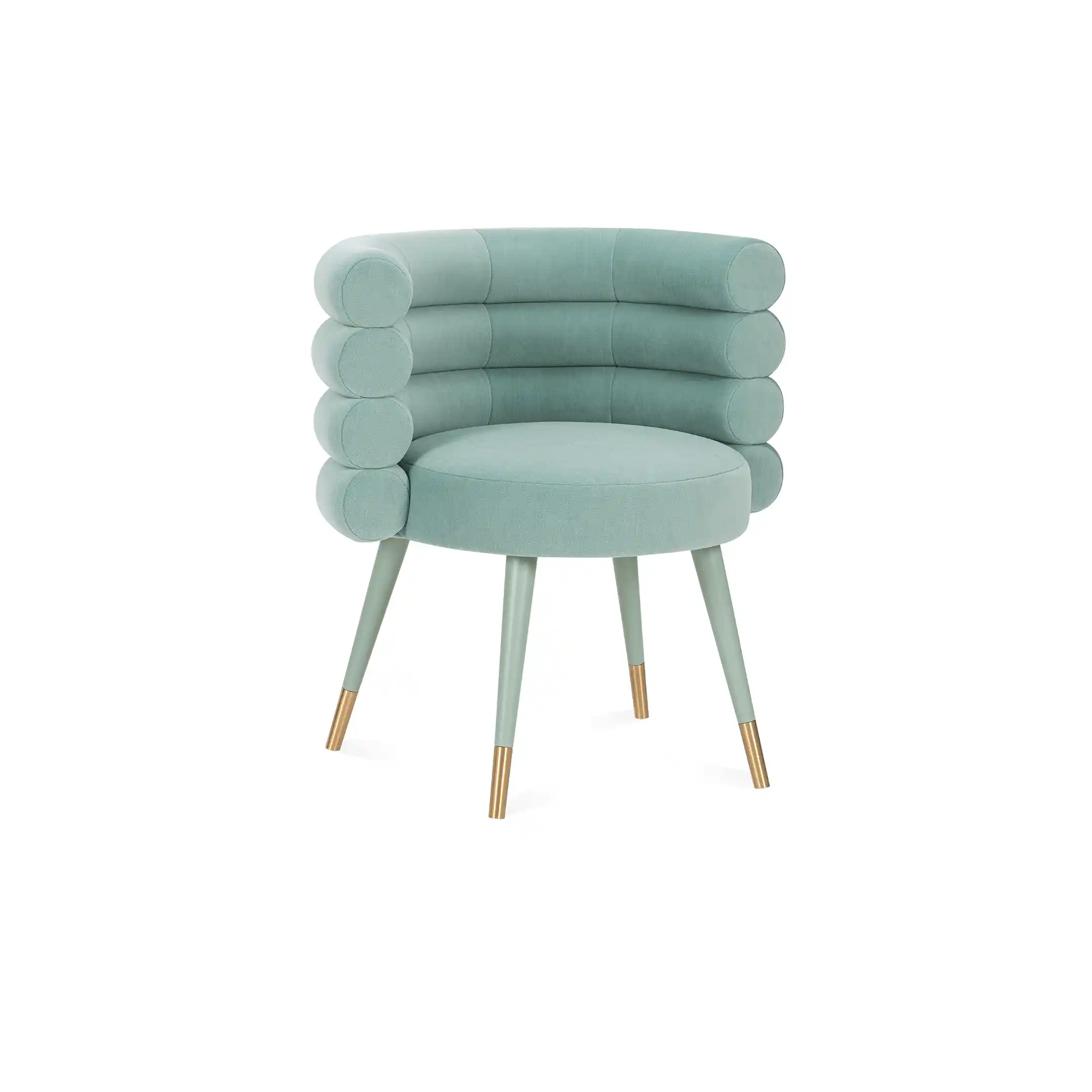 Royal_Stranger_Marshmallow_Chair_Gentle_933_2