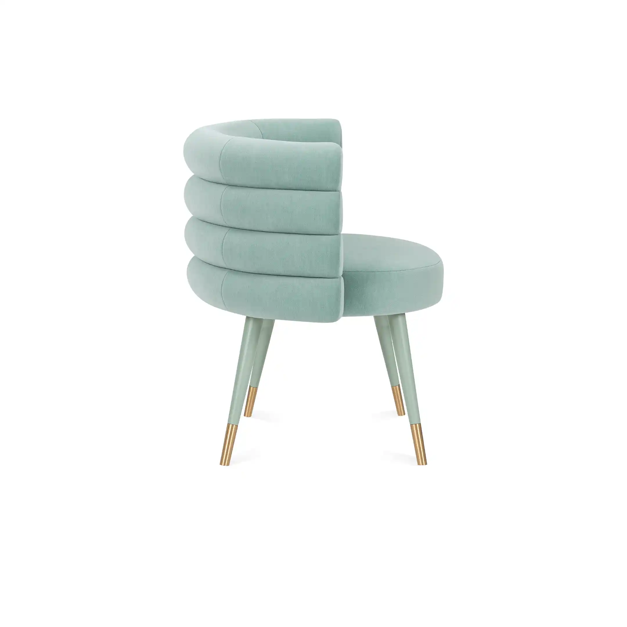 Royal_Stranger_Marshmallow_Chair_Gentle_933_3